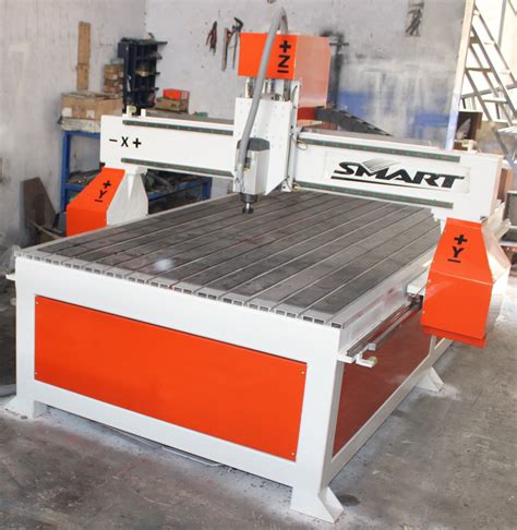 wood carving machine price list